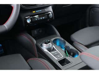 Voertuigafbeelding 32