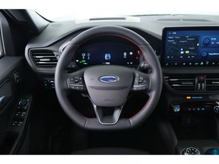 Voertuigafbeelding 33