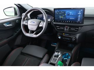 Voertuigafbeelding 35