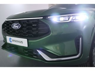 Voertuigafbeelding 36