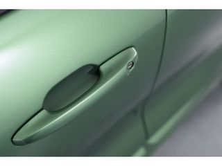 Voertuigafbeelding 37