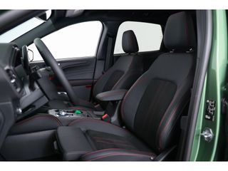 Voertuigafbeelding 38