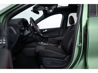 Voertuigafbeelding 39