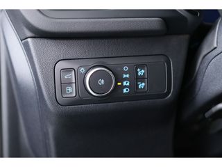 Voertuigafbeelding 40