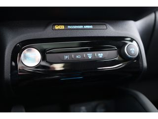 Voertuigafbeelding 42