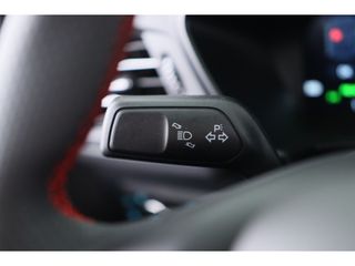 Voertuigafbeelding 43