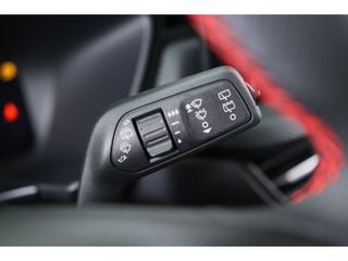 Voertuigafbeelding 44