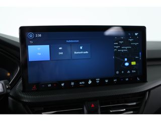 Voertuigafbeelding 45