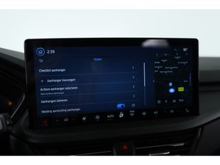 Voertuigafbeelding 46