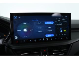 Voertuigafbeelding 47