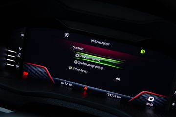 Voertuigafbeelding 11