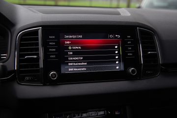 Voertuigafbeelding 14