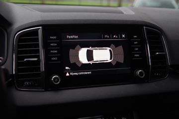 Voertuigafbeelding 15