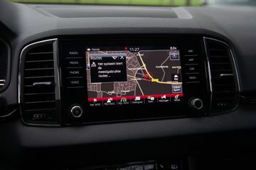 Voertuigafbeelding 16