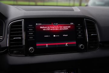 Voertuigafbeelding 17