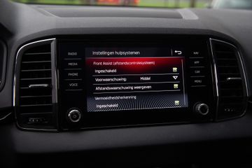 Voertuigafbeelding 18