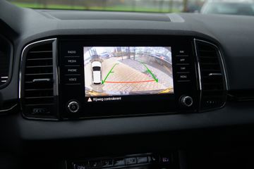 Voertuigafbeelding 19