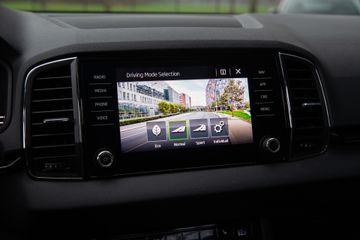 Voertuigafbeelding 20