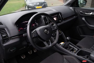 Voertuigafbeelding 3