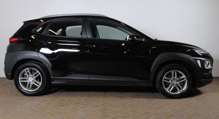 Voertuigafbeelding 1