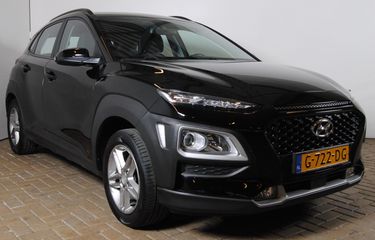 Voertuigafbeelding 11