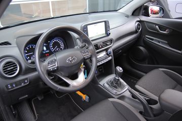 Voertuigafbeelding 15