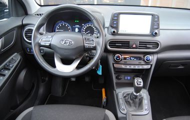 Voertuigafbeelding 16