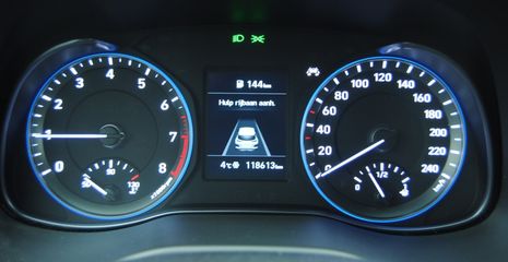 Voertuigafbeelding 17