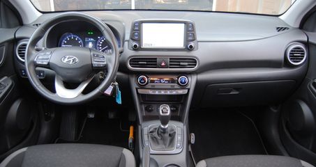 Voertuigafbeelding 2