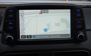 Voertuigafbeelding 22