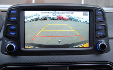 Voertuigafbeelding 23