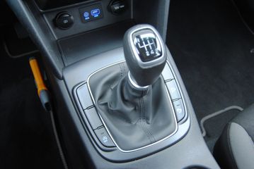 Voertuigafbeelding 24