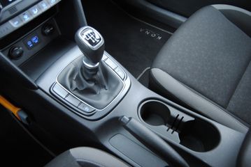 Voertuigafbeelding 28