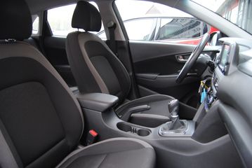 Voertuigafbeelding 8