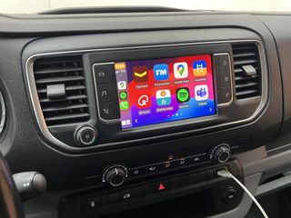 Voertuigafbeelding 12