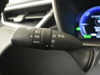 Voertuigafbeelding 24