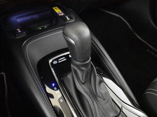 Voertuigafbeelding 26