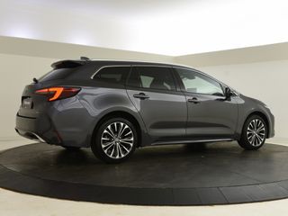 Voertuigafbeelding 4