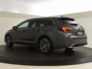 Voertuigafbeelding 5