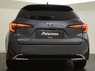 Voertuigafbeelding 7