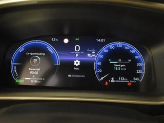 Voertuigafbeelding 9