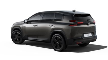 Voertuigafbeelding 2