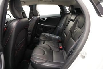 Voertuigafbeelding 13