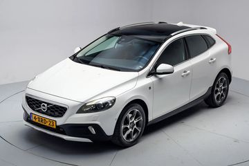 Voertuigafbeelding 14