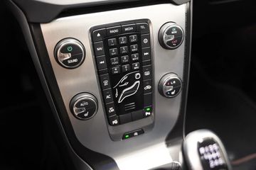 Voertuigafbeelding 22