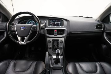 Voertuigafbeelding 3