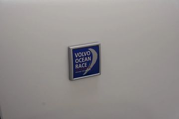 Voertuigafbeelding 33