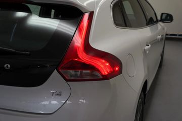 Voertuigafbeelding 34