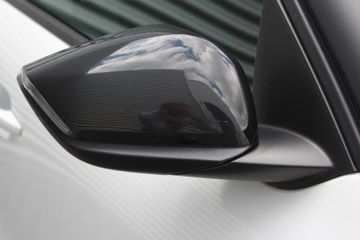 Voertuigafbeelding 12