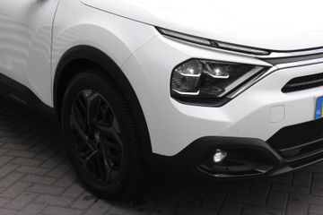 Voertuigafbeelding 14